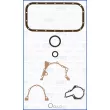 Pochette basse AJUSA 54050700 - Visuel 2