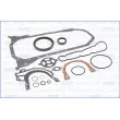 Pochette basse AJUSA 54059400 - Visuel 1