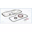Pochette basse AJUSA 54064700 - Visuel 1