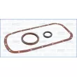 Pochette basse AJUSA 54081500 - Visuel 1