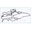 Pochette basse AJUSA 54086700 - Visuel 1