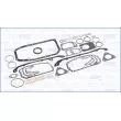 Pochette basse AJUSA 54092900 - Visuel 1