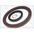 Pochette basse AJUSA 54093800 - Visuel 3