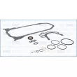 Pochette basse AJUSA 54100900 - Visuel 1