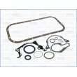 Pochette basse AJUSA 54116800 - Visuel 1