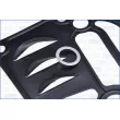 Pochette basse AJUSA 54128000 - Visuel 3