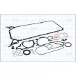 Pochette basse AJUSA 54130900 - Visuel 1