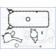 Pochette basse AJUSA 54130900 - Visuel 2