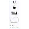 Pochette basse AJUSA 54132200 - Visuel 2