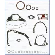 Pochette basse AJUSA 54133400 - Visuel 1