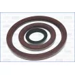 Pochette basse AJUSA 54133400 - Visuel 2