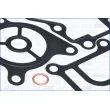 Pochette basse AJUSA 54133700 - Visuel 3