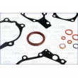 Pochette basse AJUSA 54158000 - Visuel 3