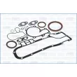 Pochette basse AJUSA 54164200 - Visuel 1