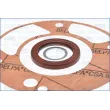 Pochette basse AJUSA 54164800 - Visuel 3