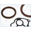 Pochette basse AJUSA 54166200 - Visuel 3