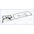 Pochette basse AJUSA 54167100 - Visuel 1