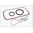 Pochette basse AJUSA 54167400 - Visuel 1