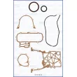 Pochette basse AJUSA 54170300 - Visuel 2