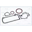 Pochette basse AJUSA 54172100 - Visuel 1