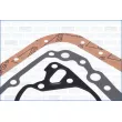 Pochette basse AJUSA 54173300 - Visuel 3