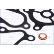 Pochette basse AJUSA 54183500 - Visuel 3