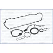 Pochette basse AJUSA 54207700 - Visuel 1