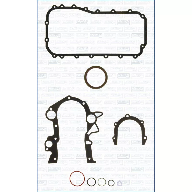 Pochette basse AJUSA 54273500