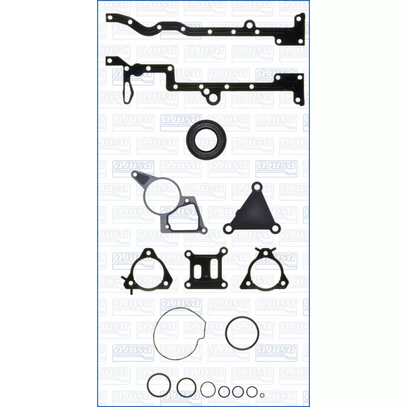 Pochette basse AJUSA 54277600