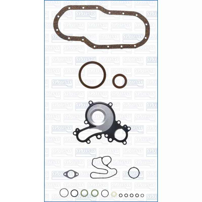 Pochette basse AJUSA 54286300