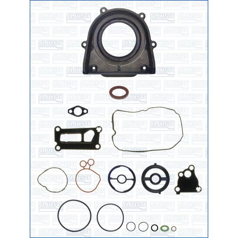 Pochette basse AJUSA 54288400