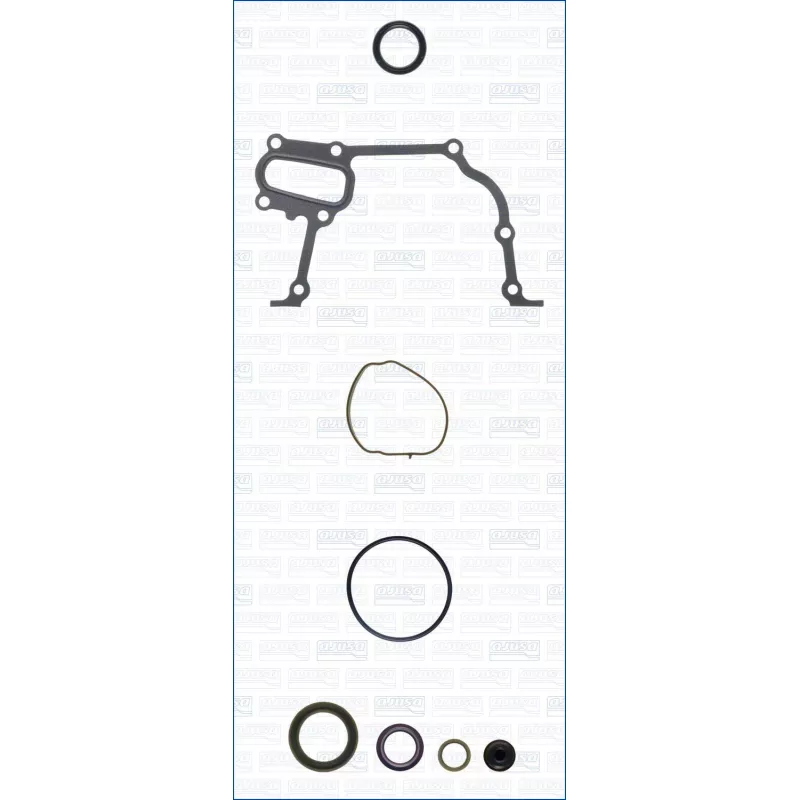 Pochette basse AJUSA 54311800