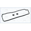 Jeu de joints d'étanchéité, couvercle de culasse AJUSA 56008800 - Visuel 1
