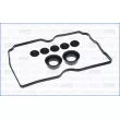 Jeu de joints d'étanchéité, couvercle de culasse AJUSA 56028000 - Visuel 1