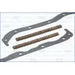 Jeu de joints d'étanchéité, carter d'huile AJUSA 59006700 - Visuel 3