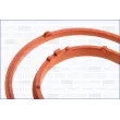 Jeu de joints d'étanchéité, carter d'huile AJUSA 59012700 - Visuel 3