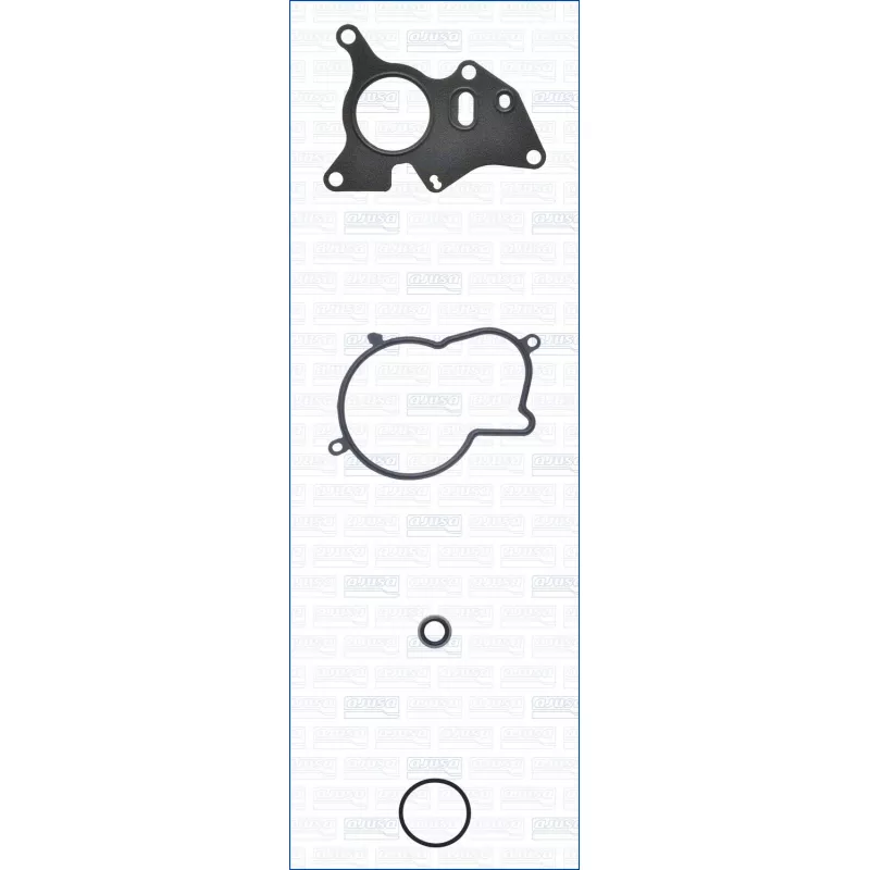 Jeu de joints, pompe d'injection AJUSA 77031700