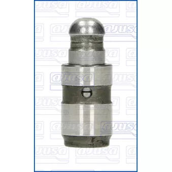 Poussoir de soupape AJUSA 85023400
