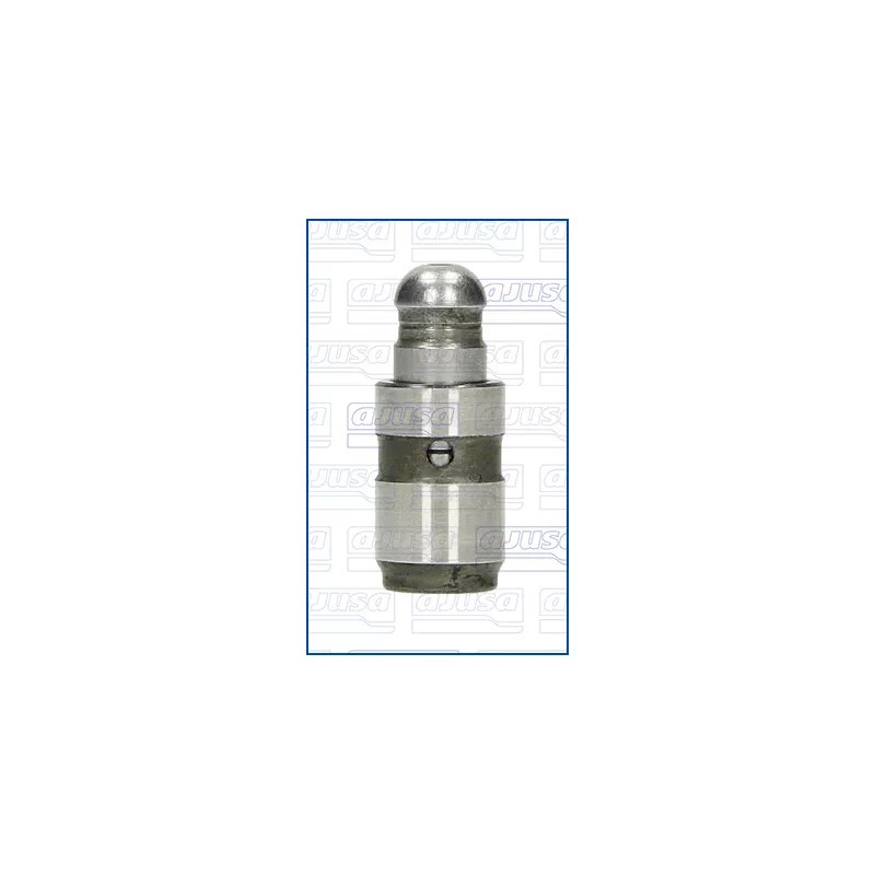 Poussoir de soupape AJUSA 85023400