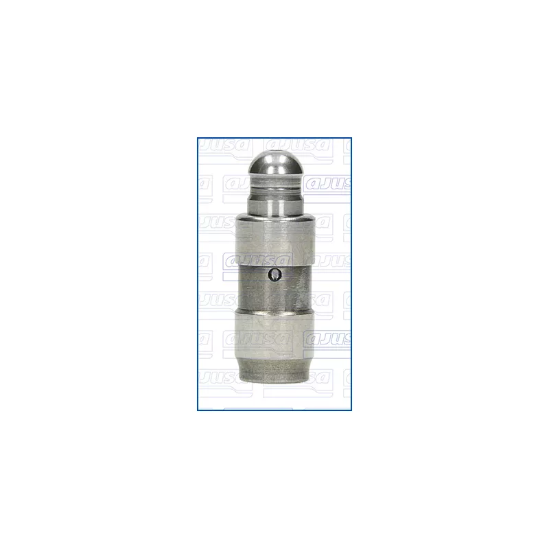 Poussoir de soupape AJUSA 85023500