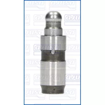 Poussoir de soupape AJUSA