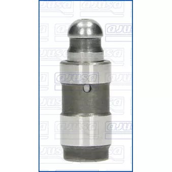 Poussoir de soupape AJUSA 85023900