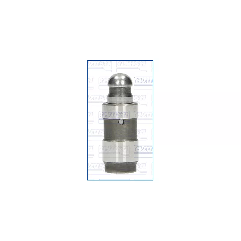 Poussoir de soupape AJUSA 85023900