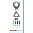 Kit de montage, turbo AJUSA JTC11008 - Visuel 2