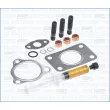 Kit de montage, turbo AJUSA JTC11013 - Visuel 1