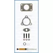 Kit de montage, turbo AJUSA JTC11013 - Visuel 2