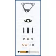 Kit de montage, turbo AJUSA JTC11016 - Visuel 2