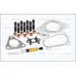 Kit de montage, turbo AJUSA JTC11017 - Visuel 1