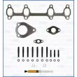 Kit de montage, turbo AJUSA JTC11020 - Visuel 2