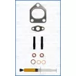 Kit de montage, turbo AJUSA JTC11026 - Visuel 2